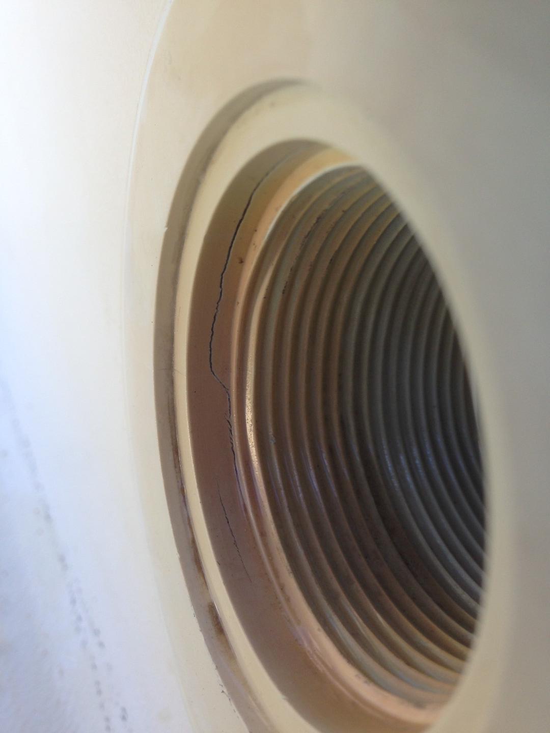 Passage camera