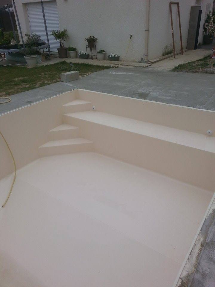 PVC ARMÉ