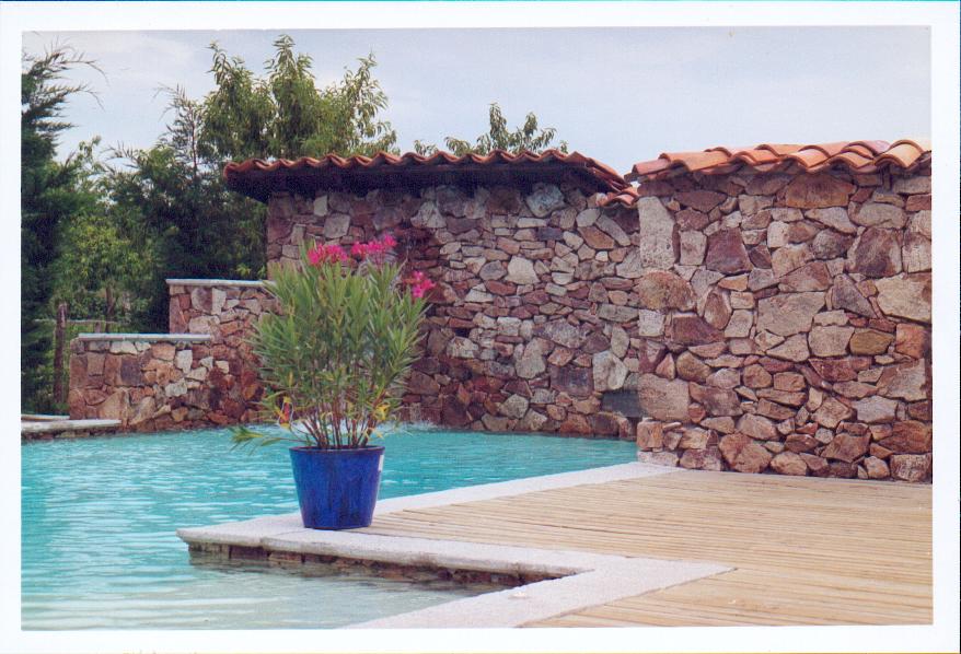 Particuliers