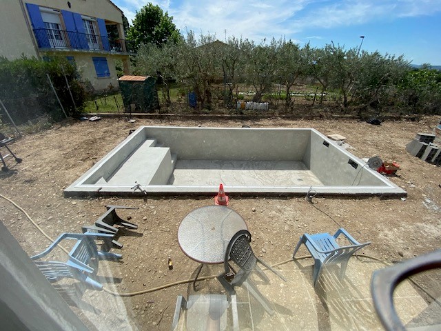 Béton