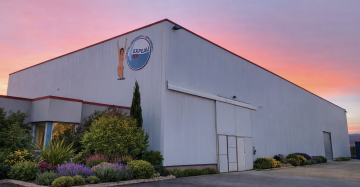 Nous sommes ouvert tous les samedis de 9h00 à 13h00