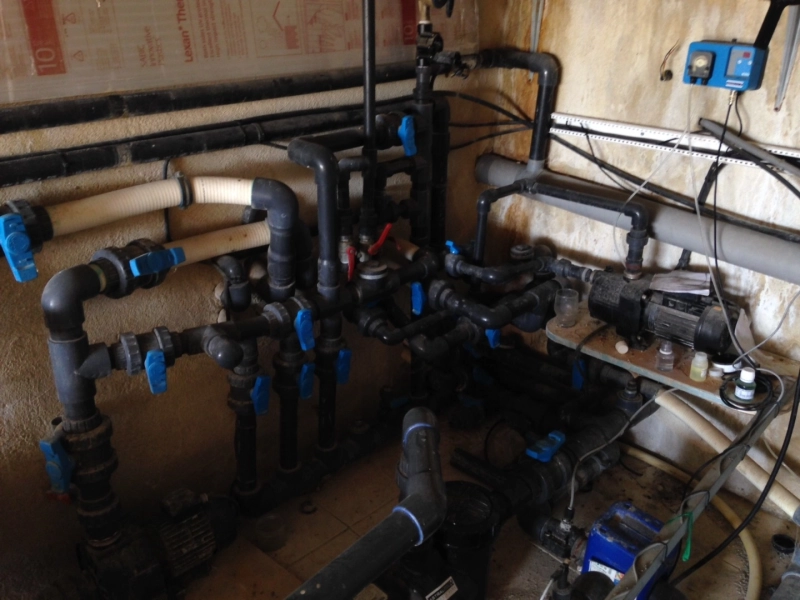 filtration piscine valence filtration piscine valence