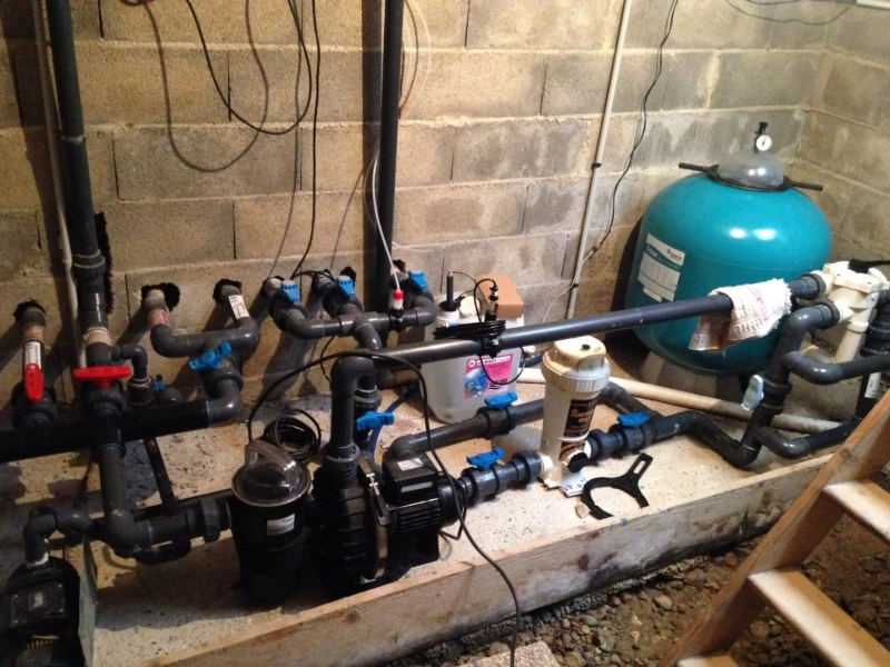 filtration piscine valence filtration piscine valence