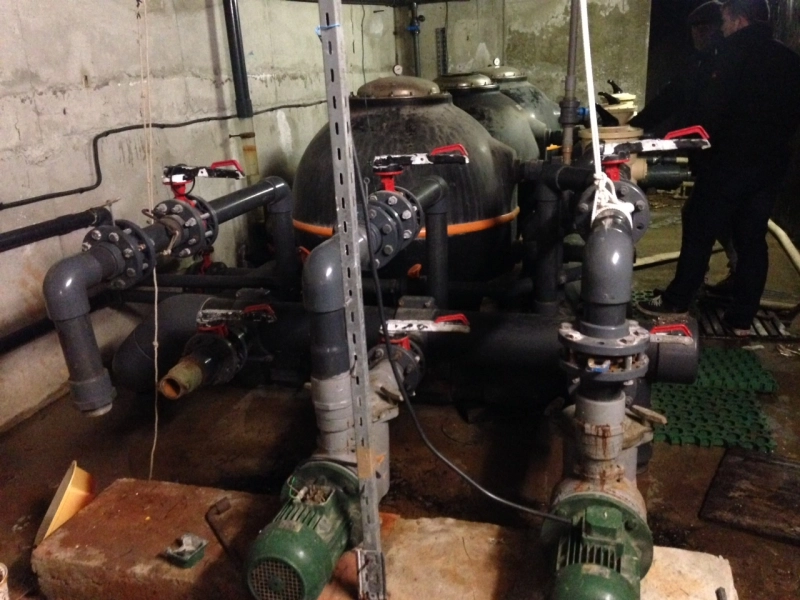 filtration piscine valence filtration piscine valence