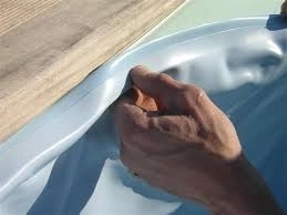 LINER LINER