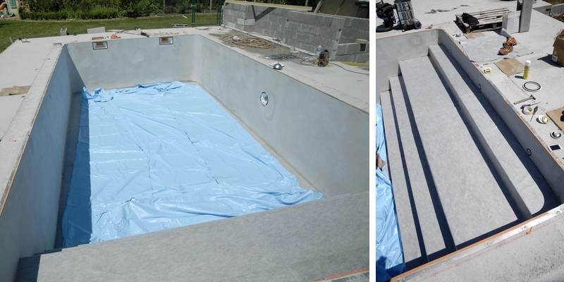 LINER LINER