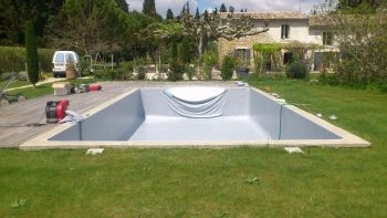 LINER LINER
