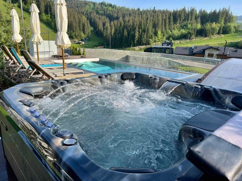 spa barcelona - vente de spas Loriol-sur-Drôme, spa barcelona - vente de spas Loriol-sur-Drôme,